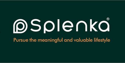 Splenka(Спленка)