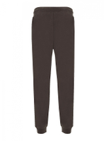 Брюки мужские Trouser EA7