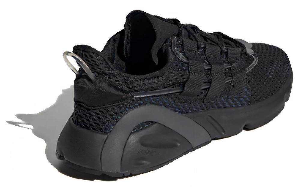 Кроссовки Adidas Originals Lxcon Future