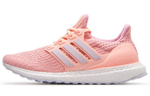 Кроссовки Adidas Ultraboost Dna
