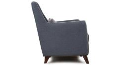 Кресло Френсис арт. ТК 267