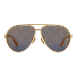 Очки GUCCI, 778326I3331