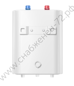 Водонагреватель THERMEX Drift 10 U