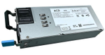 Блок питания  ACD 2R1200 V2GW