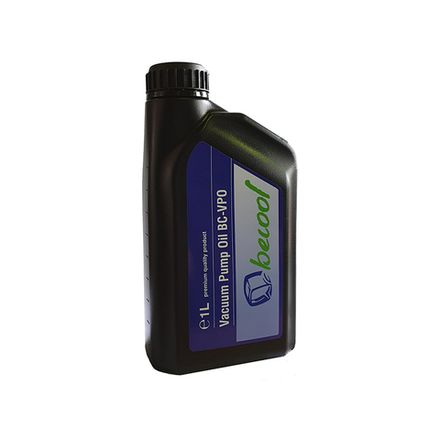 Расходники