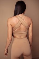 Топ Smile Biscuit