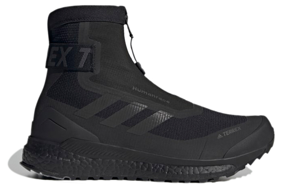 Кроссовки Adidas Adizero Adios Pro 3