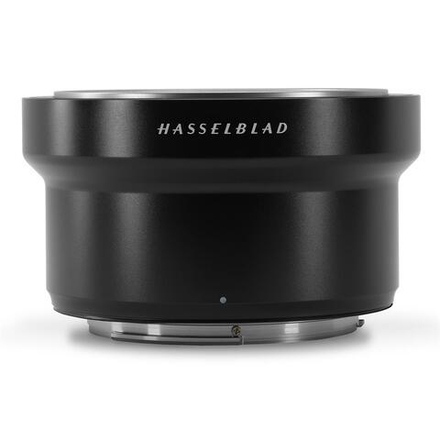 Адаптер Hasselblad XH Converter 0,8