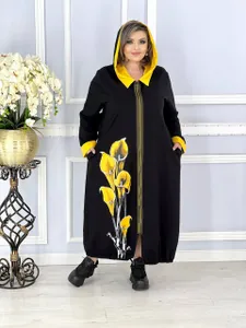 Кардиган “Ариэль» Fabrika