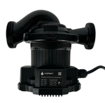 Насос циркуляционный с частотным регулированием САРМАТ WHMXL32-160 180 мм (CN)