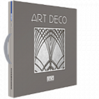 Art Deco