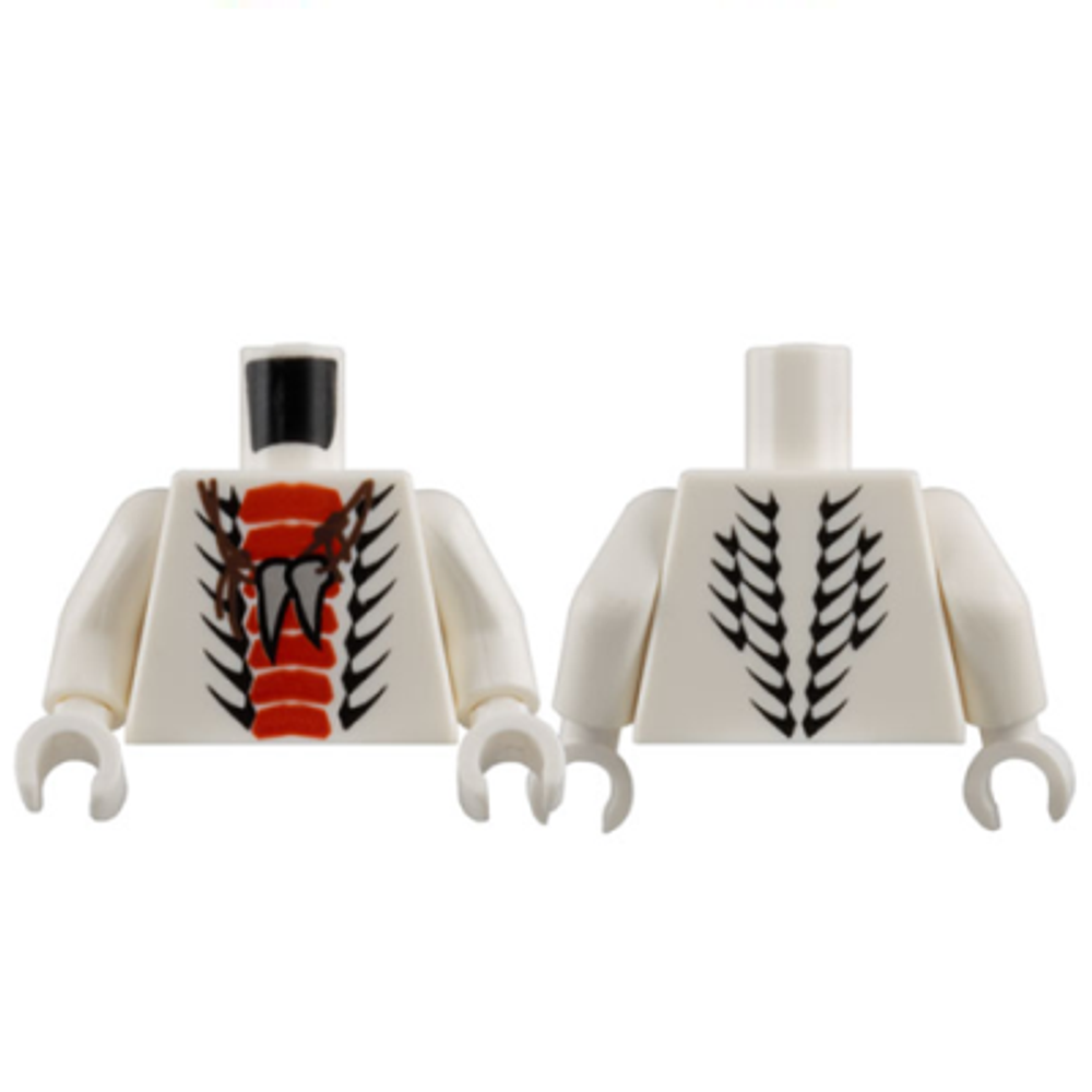 Торс 973pb1028c01