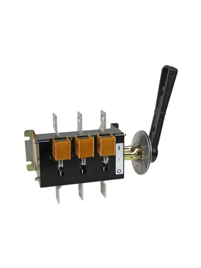 Рубильник ВР32-35Ф В31250 250А УХЛ3 КЭАЗ 110218