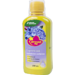 Комплексное удобрение «Цветочный рай» для гортензий