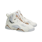 Кроссовки Jordan, 342774-112