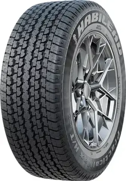 Habilead RS27 285/65 R17 116H