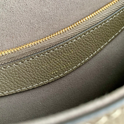 Louis Vuitton Diane