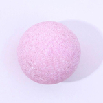 Бомбочка для ванны Для упругих булочек с ароматом винограда Сима-Ленд 40г