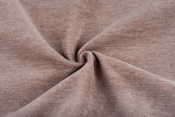 Шенилл Eclipse (Эклипс) 06