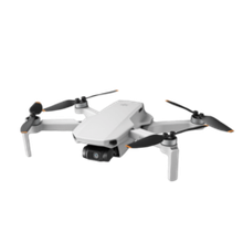 DJI Mini 2 SE