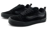 Vans Knu Skool Classics
