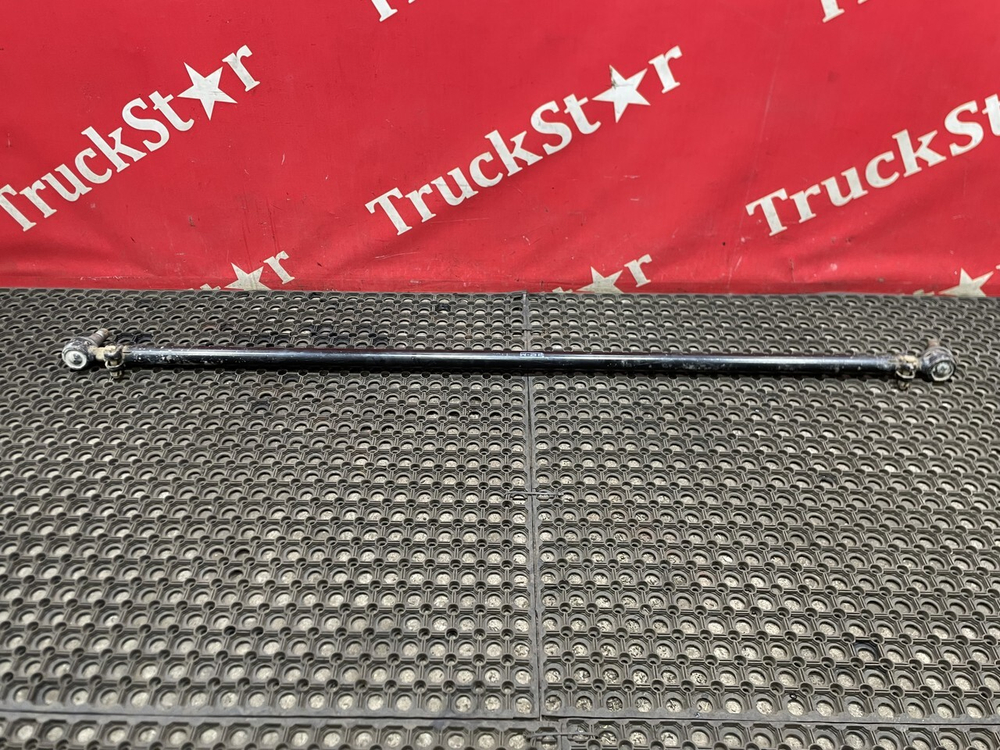 Тяга рулевая поперечная 2021г.