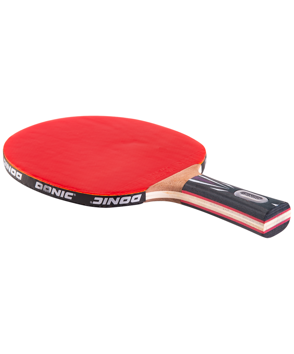 Ракетка для настольного тенниса Top Team 800