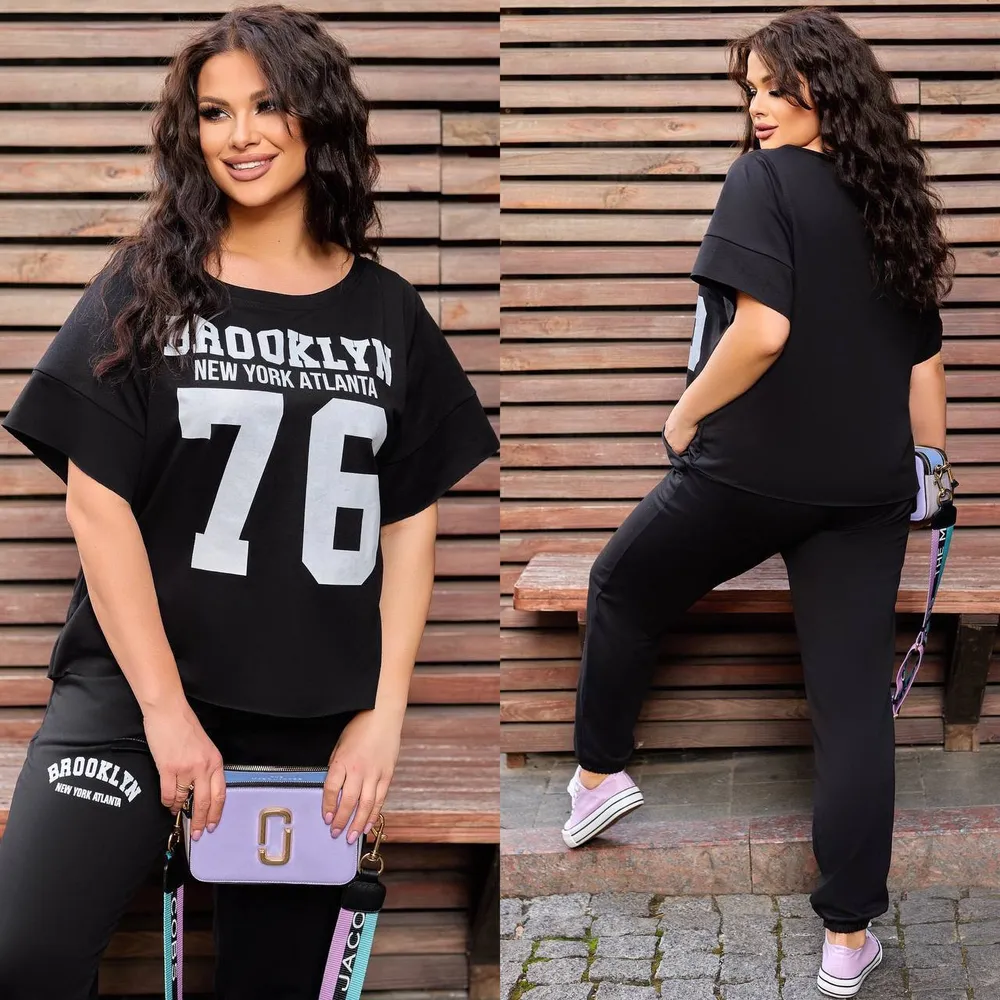 Костюм УК-Р15468-2 Fabrika