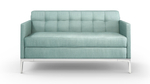 Диван Cassina VOLAGE EX-S SLIM