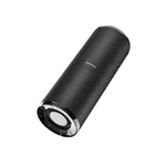 Портативная колонка Borofone BR1, 6W, BT5.0, 1200mAh Black