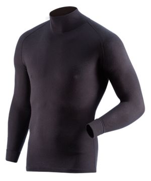 Джемпер мужской GUAHOO 21-0300N