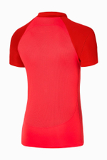 Футболка Nike Dry Academy Pro SS Polo
