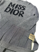 Юбка Dior