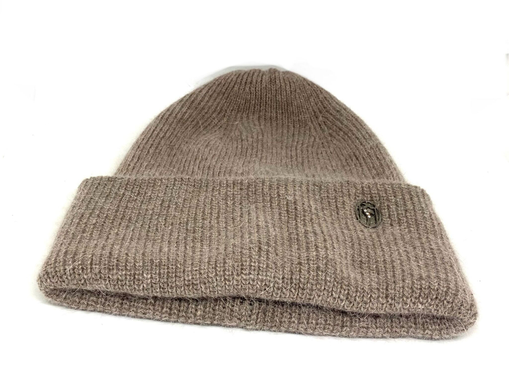 Шапка Ferz Норвегия