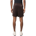 Шорты Adidas originals Wales Bonner × SS23, IB3250