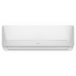 Сплит-система Jax York ACE-26HE