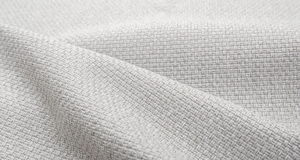 Рогожка Bora-Bora (Бора-Бора) 50