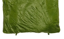 Спальный мешок Pinguin Lite Blanket CCS