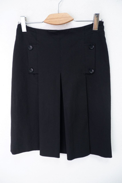 Юбка Ipekyol  базовая 42 размер