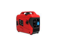 Инверторный бензиновый генератор FLEXGEN FG2000i