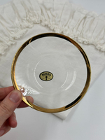 Кофейная пара Bohemia