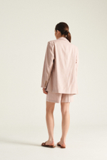 Шорты art.578-10