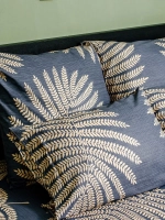 Простыня евро 240х220 см, 100% хлопок