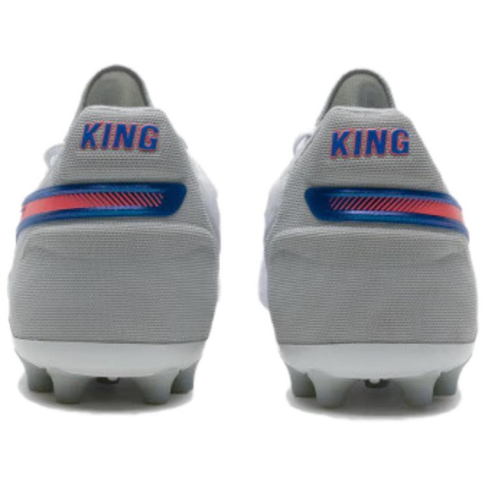 Кроссовки PUMA King Ultimate MG（ ）, 107868-02