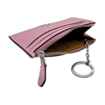 Картхолдеры и кошельки COACH Skinny Id Case Case 11 Logo, 88250-SVQU