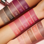 Кремовая матовая помада KIKO Milano Velvet Passion Matte Lipstick - 326