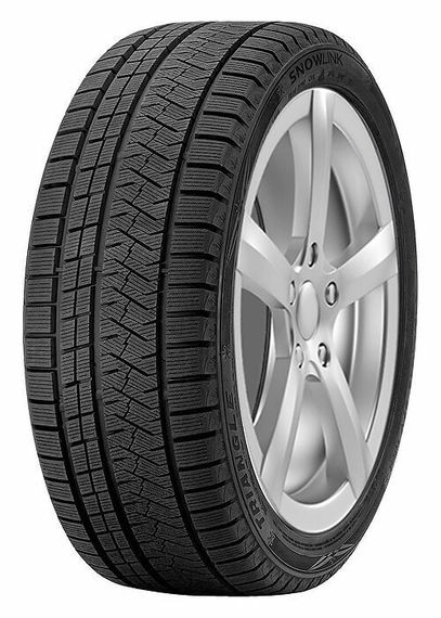 Triangle Group SnowLink PL02 255/55 R18 109V XL