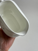 Соусник Villeroy & Boch Heinrich Aragon