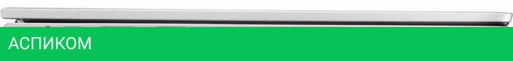 Ноутбук Acer Aspire Lite AL14-32P-36FE NX.D3HCD.003
