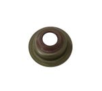 Маслосъемный колпачок клапана LC152F/140400013-0001